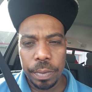 Meet your Posher, Bruce